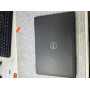 Dell Latitude 7430