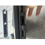Dell Latitude 7430