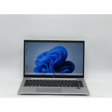 HP EliteBook 840 G8