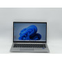 HP EliteBook 840 G8
