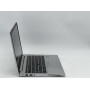 HP EliteBook 840 G8