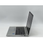 HP EliteBook 840 G8