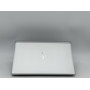 HP EliteBook 840 G8