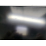 HP EliteBook 840 G8