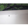 HP EliteBook 840 G8