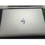 HP EliteBook 840 G8
