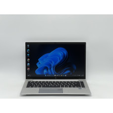 HP EliteBook 840 G7