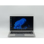 HP EliteBook 840 G7