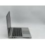 HP EliteBook 840 G7