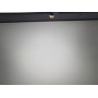 HP EliteBook 840 G7