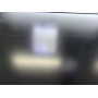 HP EliteBook 840 G7