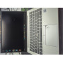 HP EliteBook 840 G7