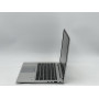HP EliteBook 840 G7