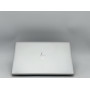 HP EliteBook 840 G7