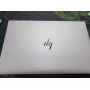 HP EliteBook 840 G7