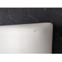HP EliteBook 840 G7