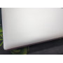 HP EliteBook 840 G7