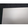 HP EliteBook 840 G7