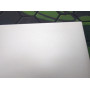 HP EliteBook 840 G7