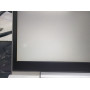 HP EliteBook 840 G7