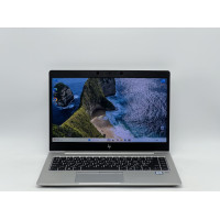 HP EliteBook 840 G6