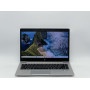 HP EliteBook 840 G6