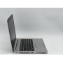 HP EliteBook 840 G6