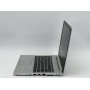 HP EliteBook 840 G6