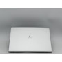 HP EliteBook 840 G6