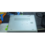 HP EliteBook 840 G6