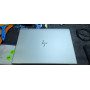 HP EliteBook 840 G6