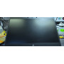 HP EliteBook 840 G6