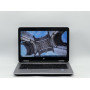 HP ProBook 640 G3