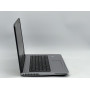 HP ProBook 640 G3