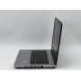 HP ProBook 640 G3