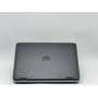 HP ProBook 640 G3