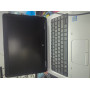 HP ProBook 640 G3