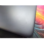 HP ProBook 640 G3