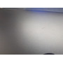 HP ProBook 640 G3