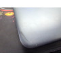 HP ProBook 640 G3
