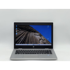 HP ProBook 640 G4