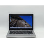 HP ProBook 640 G4