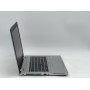 HP ProBook 640 G4