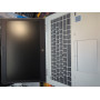 HP ProBook 640 G4
