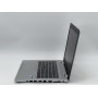 HP ProBook 640 G4
