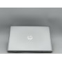 HP ProBook 640 G4