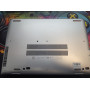 HP ProBook 640 G4
