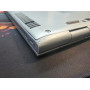 HP ProBook 640 G4