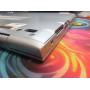 HP ProBook 640 G4