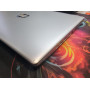 HP ProBook 640 G4